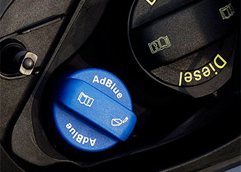 Adblue